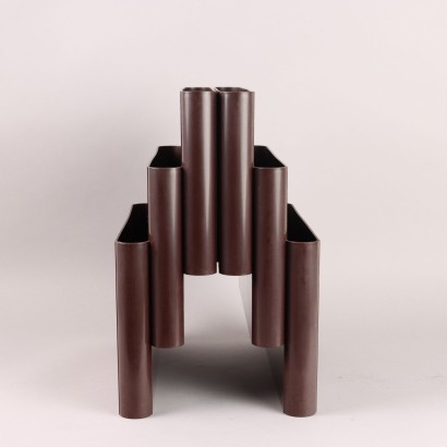 Magazine rack '4675' by%2,Giotto Stoppino,Magazine rack '4675' by%2,Giotto Stoppino,Magazine rack '4675' by%2,Giotto Stoppino
