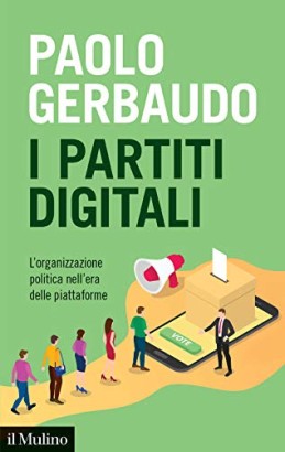 I partiti digitali