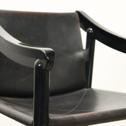 Chair 905 by Vico Magistretti for Cas,Vico Magistretti,Chair 905 by Vico Magistretti for Cas,Vico Magistretti,Chair 905 by Vico Magistretti for Cas,Chair 905 by Vico Magistretti for Cass,Vico Magistretti,Vico Magistretti