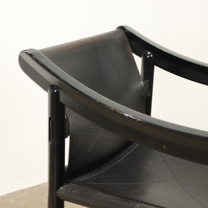Chair 905 by Vico Magistretti for Cas,Vico Magistretti,Chair 905 by Vico Magistretti for Cas,Vico Magistretti,Chair 905 by Vico Magistretti for Cas,Chair 905 by Vico Magistretti for Cass,Vico Magistretti,Vico Magistretti