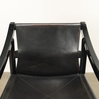 Chair 905 by Vico Magistretti for Cas,Vico Magistretti,Chair 905 by Vico Magistretti for Cas,Vico Magistretti,Chair 905 by Vico Magistretti for Cas,Chair 905 by Vico Magistretti for Cass,Vico Magistretti,Vico Magistretti