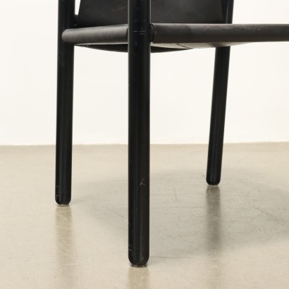 Chair 905 by Vico Magistretti for Cas,Vico Magistretti,Chair 905 by Vico Magistretti for Cas,Vico Magistretti,Chair 905 by Vico Magistretti for Cas,Chair 905 by Vico Magistretti for Cass,Vico Magistretti,Vico Magistretti