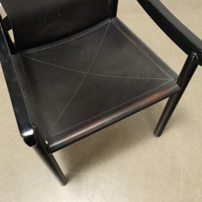 Chair 905 by Vico Magistretti for Cas,Vico Magistretti,Chair 905 by Vico Magistretti for Cas,Vico Magistretti,Chair 905 by Vico Magistretti for Cas,Chair 905 by Vico Magistretti for Cass,Vico Magistretti,Vico Magistretti