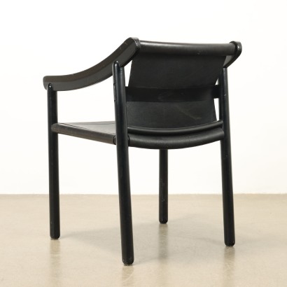 Chair 905 by Vico Magistretti for Cas,Vico Magistretti,Chair 905 by Vico Magistretti for Cas,Vico Magistretti,Chair 905 by Vico Magistretti for Cas,Chair 905 by Vico Magistretti for Cass,Vico Magistretti,Vico Magistretti