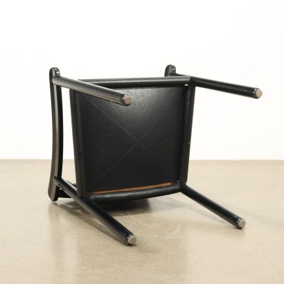 Chair 905 by Vico Magistretti for Cas,Vico Magistretti,Chair 905 by Vico Magistretti for Cas,Vico Magistretti,Chair 905 by Vico Magistretti for Cas,Chair 905 by Vico Magistretti for Cass,Vico Magistretti,Vico Magistretti