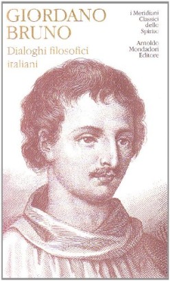 Dialoghi filosofici italiani