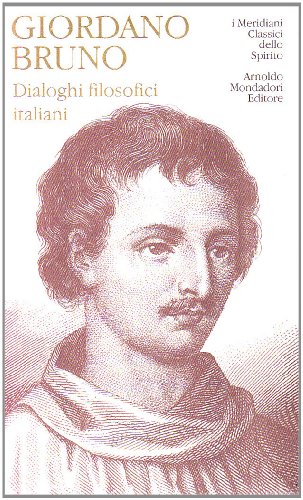 Dialoghi filosofici italiani