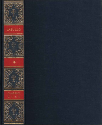 Il libro e i frammenti dei poeti nuovi
