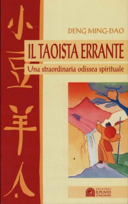 Il Taoista errante
