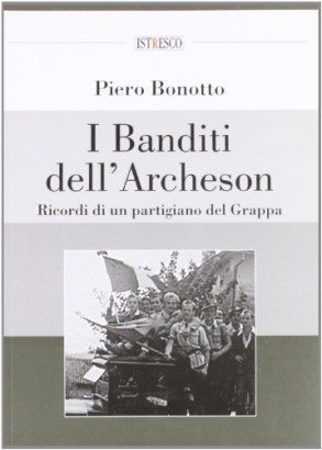 I banditi dell'Archeson