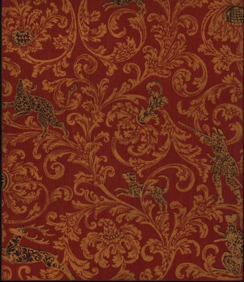 Buntpapier