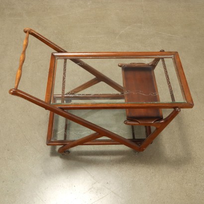 Carrello di Servizio Vintage Anni 50,Carrello di Servizio Vintage Anni 50,Carrello di Servizio Vintage Anni 50,Carrello di Servizio Vintage Anni 50,Carrello di Servizio Vintage Anni 50,Carrello di Servizio Vintage Anni 50,Carrello di Servizio Vintage Anni 50
