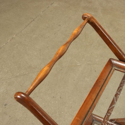 Carrello di Servizio Vintage Anni 50,Carrello di Servizio Vintage Anni 50,Carrello di Servizio Vintage Anni 50,Carrello di Servizio Vintage Anni 50,Carrello di Servizio Vintage Anni 50,Carrello di Servizio Vintage Anni 50,Carrello di Servizio Vintage Anni 50