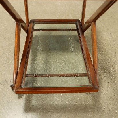 Carrello di Servizio Vintage Anni 50,Carrello di Servizio Vintage Anni 50,Carrello di Servizio Vintage Anni 50,Carrello di Servizio Vintage Anni 50,Carrello di Servizio Vintage Anni 50,Carrello di Servizio Vintage Anni 50,Carrello di Servizio Vintage Anni 50