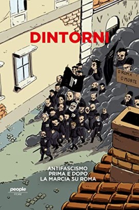 Dintorni