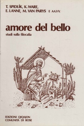 Amore del bello
