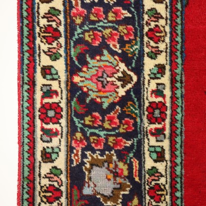 Tabriz Carpet - Iran