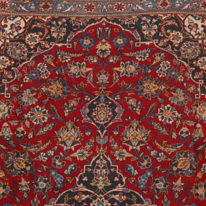 Tappeto Keshan - Iran