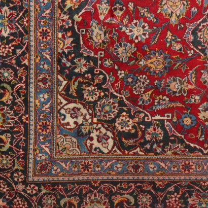 Tappeto Keshan - Iran