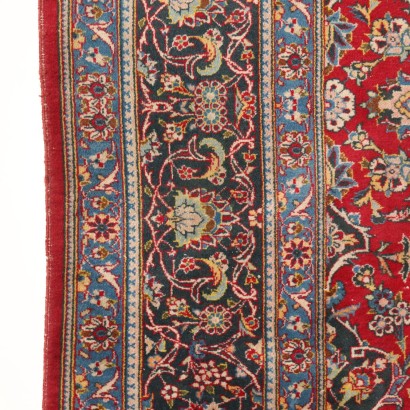 Tappeto Keshan - Iran
