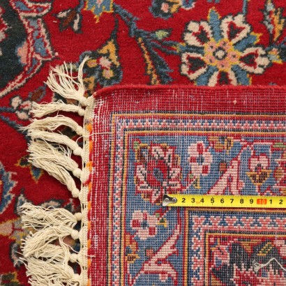 Tappeto Keshan - Iran