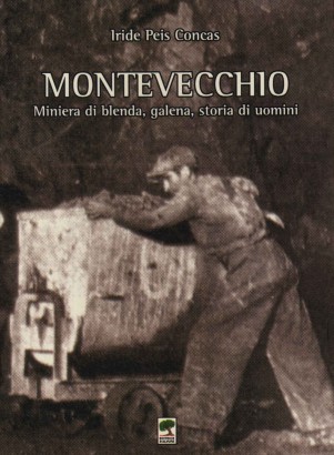 Montevecchio