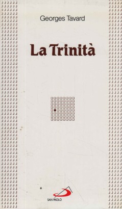 La Trinità