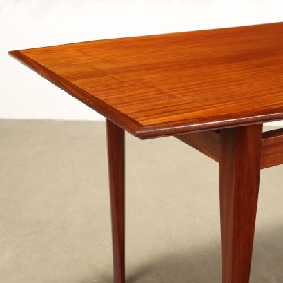 1960s Mahogany Table,1960s Mahogany Table,1960s Mahogany Table,1960s Mahogany Table,1960s Mahogany Table,1960s Mahogany Table