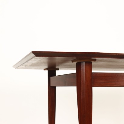 1960s Mahogany Table,1960s Mahogany Table,1960s Mahogany Table,1960s Mahogany Table,1960s Mahogany Table,1960s Mahogany Table
