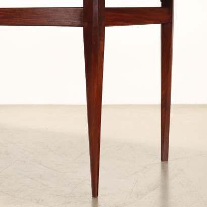 1960s Mahogany Table,1960s Mahogany Table,1960s Mahogany Table,1960s Mahogany Table,1960s Mahogany Table,1960s Mahogany Table