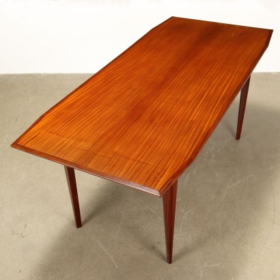 1960s Mahogany Table,1960s Mahogany Table,1960s Mahogany Table,1960s Mahogany Table,1960s Mahogany Table,1960s Mahogany Table