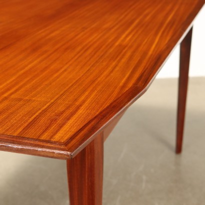 1960s Mahogany Table,1960s Mahogany Table,1960s Mahogany Table,1960s Mahogany Table,1960s Mahogany Table,1960s Mahogany Table