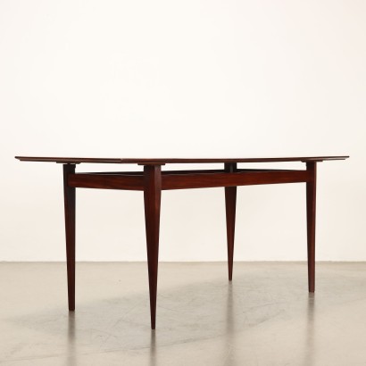 1960s Mahogany Table,1960s Mahogany Table,1960s Mahogany Table,1960s Mahogany Table,1960s Mahogany Table,1960s Mahogany Table