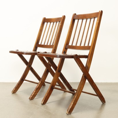 Group 4 Folding Chairs,Group 4 Chairs County Hotel Canterbury