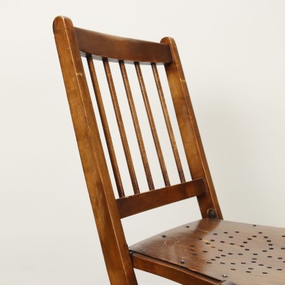 Group 4 Folding Chairs,Group 4 Chairs County Hotel Canterbury