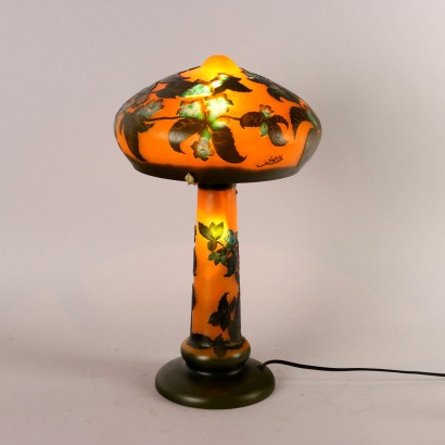 Lampada da Tavolo
