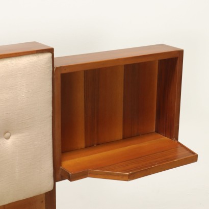 Letto Matrimoniale con Comodini Anni 60,Letto Matrimoniale con Comodini Anni 60,Letto Matrimoniale con Comodini Anni 60,Letto Matrimoniale con Comodini Anni 60,Letto Matrimoniale con Comodini Anni 60
