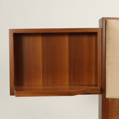 Letto Matrimoniale con Comodini Anni 60,Letto Matrimoniale con Comodini Anni 60,Letto Matrimoniale con Comodini Anni 60,Letto Matrimoniale con Comodini Anni 60,Letto Matrimoniale con Comodini Anni 60