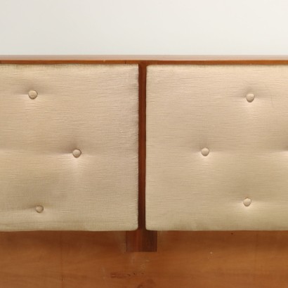 Letto Matrimoniale con Comodini Anni 60,Letto Matrimoniale con Comodini Anni 60,Letto Matrimoniale con Comodini Anni 60,Letto Matrimoniale con Comodini Anni 60,Letto Matrimoniale con Comodini Anni 60