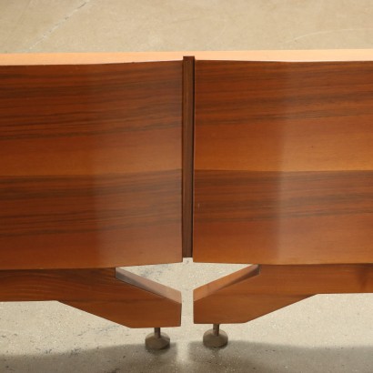 Letto Matrimoniale con Comodini Anni 60,Letto Matrimoniale con Comodini Anni 60,Letto Matrimoniale con Comodini Anni 60,Letto Matrimoniale con Comodini Anni 60,Letto Matrimoniale con Comodini Anni 60