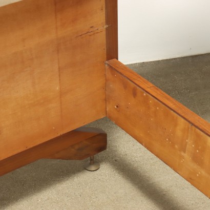 Letto Matrimoniale con Comodini Anni 60,Letto Matrimoniale con Comodini Anni 60,Letto Matrimoniale con Comodini Anni 60,Letto Matrimoniale con Comodini Anni 60,Letto Matrimoniale con Comodini Anni 60