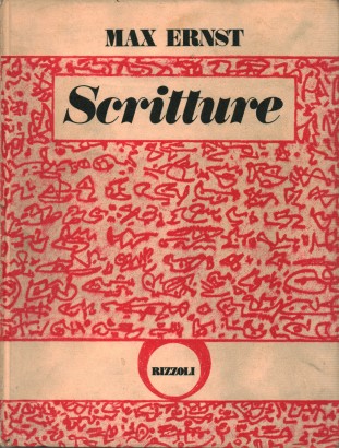 Scritture