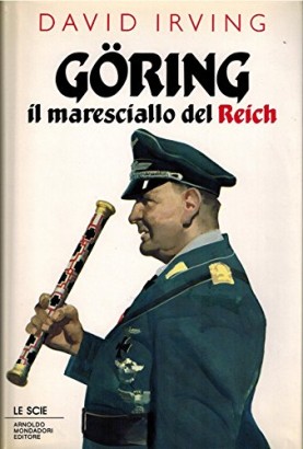 Goering