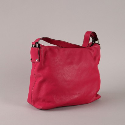 Coccinelle Borsa Fucsia