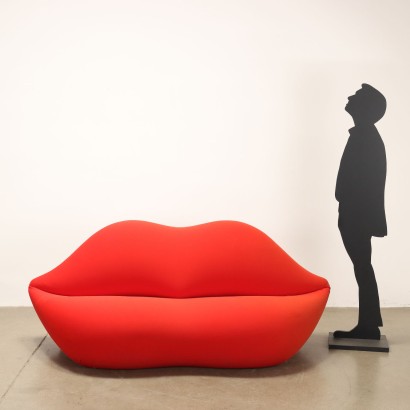 Divano 'Bocca' Studio ,Studio 65,Studio 65,Studio 65,Studio 65,Studio 65,Studio 65,Studio 65,Studio 65,Studio 65,Studio 65,Studio 65,Studio 65,Studio 65,Studio 65,Studio 65,Studio 65,Studio 65,Studio 65,Studio 65,Studio 65,Studio 65,Studio 65,Studio 65,Studio 65,Divano Bocca Studio 65 per Gufram,Studio 65,Divano 'Bocca' by Stud,Studio 65