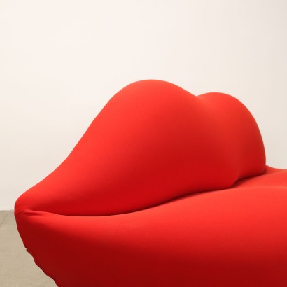 Divano 'Bocca' Studio ,Studio 65,Studio 65,Studio 65,Studio 65,Studio 65,Studio 65,Studio 65,Studio 65,Studio 65,Studio 65,Studio 65,Studio 65,Studio 65,Studio 65,Studio 65,Studio 65,Studio 65,Studio 65,Studio 65,Studio 65,Studio 65,Studio 65,Studio 65,Studio 65,Divano Bocca Studio 65 per Gufram,Studio 65,Divano 'Bocca' by Stud,Studio 65