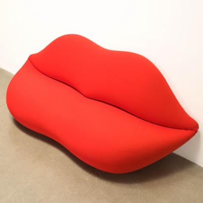 Divano 'Bocca' Studio ,Studio 65,Studio 65,Studio 65,Studio 65,Studio 65,Studio 65,Studio 65,Studio 65,Studio 65,Studio 65,Studio 65,Studio 65,Studio 65,Studio 65,Studio 65,Studio 65,Studio 65,Studio 65,Studio 65,Studio 65,Studio 65,Studio 65,Studio 65,Studio 65,Divano Bocca Studio 65 per Gufram,Studio 65,Divano 'Bocca' by Stud,Studio 65