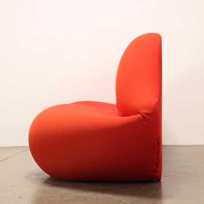 Divano 'Bocca' Studio ,Studio 65,Studio 65,Studio 65,Studio 65,Studio 65,Studio 65,Studio 65,Studio 65,Studio 65,Studio 65,Studio 65,Studio 65,Studio 65,Studio 65,Studio 65,Studio 65,Studio 65,Studio 65,Studio 65,Studio 65,Studio 65,Studio 65,Studio 65,Studio 65,Divano Bocca Studio 65 per Gufram,Studio 65,Divano 'Bocca' by Stud,Studio 65