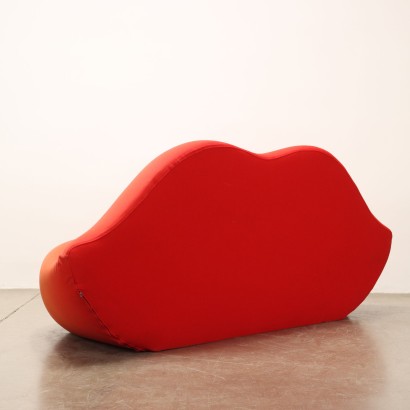 Divano 'Bocca' Studio ,Studio 65,Studio 65,Studio 65,Studio 65,Studio 65,Studio 65,Studio 65,Studio 65,Studio 65,Studio 65,Studio 65,Studio 65,Studio 65,Studio 65,Studio 65,Studio 65,Studio 65,Studio 65,Studio 65,Studio 65,Studio 65,Studio 65,Studio 65,Studio 65,Divano Bocca Studio 65 per Gufram,Studio 65,Divano 'Bocca' by Stud,Studio 65