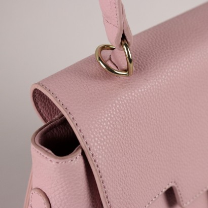 Trussardi Pink Bag